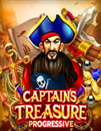 โปรโมชั่น สล็อตออนไลน์ MEGASPIN ความสนุกที่ไม่ควรพลาด