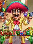 โปรโมชั่น สล็อตออนไลน์ ได้เงินจริง เล่นง่าย ได้กำไร