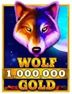 โปรโมชั่น สล็อต เครดิต ฟรี ล่าสุด 2019 วิธีเล่นที่ง่ายและสนุก