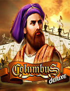 โปรโมชั่น สล็อตออนไลน์มือถือฟรี ที่คุณไม่ควรพลาด