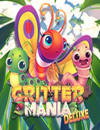 โปรโมชั่น สล็อตแมชชีน ที่คุณไม่ควรพลาด