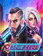 โปรโมชั่น สูตรบาคาร่าที่ดีที่สุด ที่ทุกคนตามหา