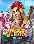 โปรโมชั่น สล็อต Megaspin ที่คุณไม่ควรพลาด!