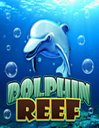 โปรโมชั่น สล็อตออนไลน์ MEGASPIN ที่คุณไม่ควรพลาด