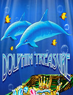 โปรโมชั่น สูตรบาคาร่า sa gaming ที่คุณไม่ควรพลาด