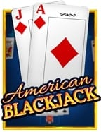 โปรโมชั่น สูตร บา คา ร่า 89 ที่นักปั่นสล็อตไม่ควรพลาด