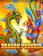 โปรโมชั่น สูตรบาคาร่ารวยรวย พร้อมวิธีเล่นอย่างมืออาชีพ