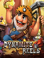 โปรโมชั่น สล็อตออนไลน์เกมส์ใหม่ สุดมันส์ต้องลอง