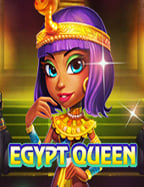 โปรโมชั่น สูตรบาคาร่าพารวย เจสัน ทดลองเล่นกับ CQ9