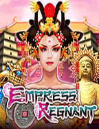 โปรโมชั่น สูตร บา คา ร่า 89: รีวิวเกมสล็อตที่คุณต้องไม่พลาด